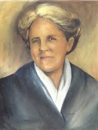 Study highlights Native American tribes' impact