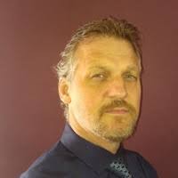 30+ "Sidaway" profiles