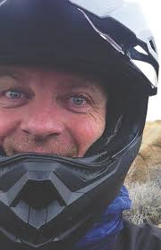 Carmel Pine Cone, September 6, 2019