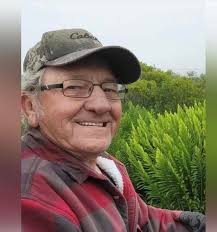 I see Thea Atkinson, Marla Duncan Surette, Ronna Jamieson and I think I see  Candy Fitzgerald too. can you name them?