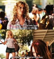 Pin On Easy A
