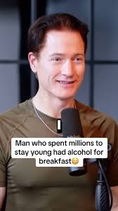 Harvard-trained Psychiatrist, Dr Georgia Ede, reveals the shocking risks  associated with having ADHD... 😱