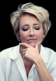 Pin By Judy On Gray Modern Short Hairstyles Haircut For Older Women Short Hair Styles