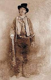 The fiery yankees player and manager was known for his competitiveness and his george steinbrenner hired martin as manager in 1975 to replace bill virdon, beginning one of the most fascinating relationships in new york sports history. Billy The Kid Wikipedia