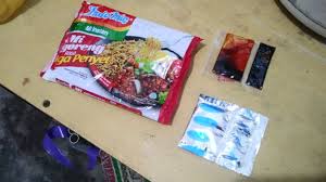 May 31, 2021 · delicious cornbread upside down casserole in 17 minutes. Review Rasa Indomie Goreng Iga Penyet Pontren Com