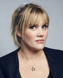 Emerald Fennell (Creator)