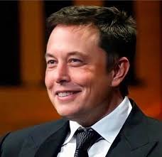 Yes you should never do that.