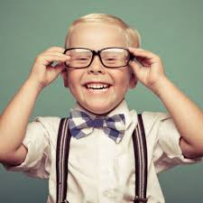 TOP 10 BEST Eye Doctor in Altoona, PA