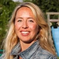 20+ "Sandra Bak" profiles