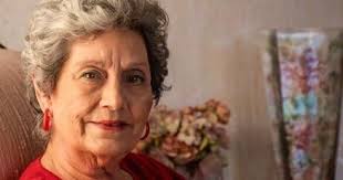 Dolly Peralta's Instagram, Twitter & Facebook