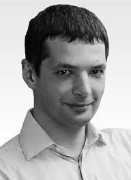 Agile ретроспектива. Как превратить хорошую команду в великую