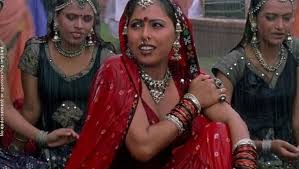Actors Name Age Wiki Height Birth Place Career Details Tujhe Yaad Na Meri Aaye Kuch Kuch Hota Hai 1998 Charmboard Alka yagnik, udit naraya, manpreet akhthar lyricist:
