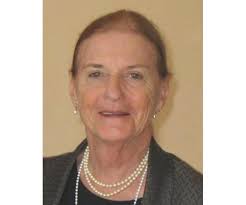 Virginia Russell Obituary (2018)