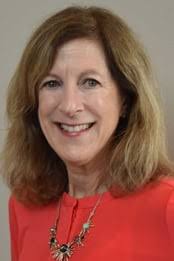 Richmond, VA Furniture Store