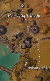 There are 37 locations with diving goggles and all 37 are dive master achievement (list of all posts that have this tag) gw2 not so secret jumping puzzle guide. Dive Master Guild Wars 2 Wiki Gw2w
