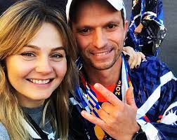 We did not find results for: Malgorzata Socha I Jej Maz Krzysztof Wisniewski Jak Sie Poznali Historia Milosci Viva Pl