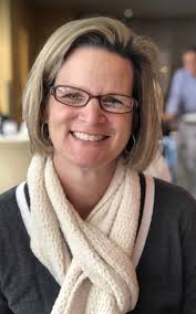 Mississippi Governor's Newsletter January 2020