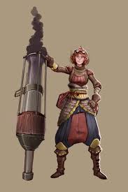 84 with 13 ratings and reviews. Ron Broyde Kyrin On Twitter Rendered Out My Cannoneer Her Name Is Now Aiya Character Fantasy Dnd Dungeonsanddragons Pathfinder Art Artwork Https T Co Kqa3zpfdbh