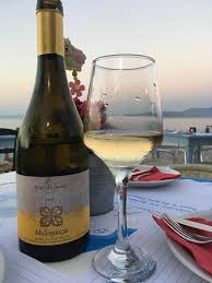 We did not find results for: Oti Kalytero Yparxei Se Malagoyzia Kthma Pyrgakh Malagoyzia 2017 Picture Of To Tavernaki Kato Diminio Tripadvisor