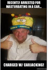 While working as a ride share driver in a chicago suburb, joe schelstraete was shot and killed in his car. My Memes Page 1 Make A Meme