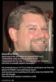 Oklahoma state board suspends 3 Sperry educators' certificates