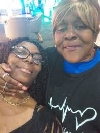 Brenda Lee Smith-Fowler Obituary April 19, 2025