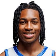 Dane Moore: Rob Dillingham when asked about t…