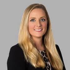 NC Workers' Comp Defense Attorneys