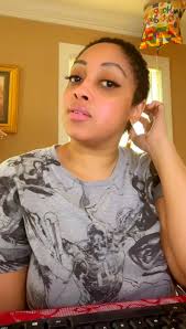 Riding with Ree 🥱 The card 'chine didn't make a noise but that big  “DECLINE” might as well screamed at me 😂😂 2nd time worked! #getrest  #carride #silly #random #naptime #elderly |