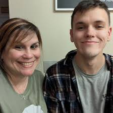 Maria Grillo (@maria.grillo322) • Facebook