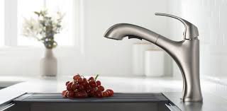 Kitchen Faucet