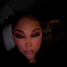 Greenville Police Department Chief Marcus Turner Issues Statement