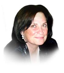 Elena Palazzi (Nee Ciavaglia) Condolences