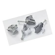 plumb pak pp826 84l sink clips for