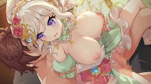 Legeclo - Page 7 - IMHentai