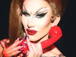 Chloe Hogan, Author at Charleston City Paper