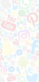 birbirinden guzel whatsapp arka plan duvar kagitlari full hd sonsuzluk isareti whatsapp background iphone background wallpaper chat wallpaper whatsapp