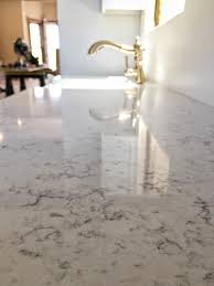 High quality countertops for kitchens and baths. Allen And Roth Backsplash Nbizococho