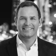 Find Realtors & Real Estate Agents, Teams & Agencies in Your Area