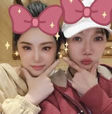 和平東路三段#和平便當老闆現場來到賣便當快來唷菜單在底下⬇️⬇️ #和平東路三段