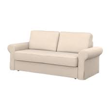 Ikea schlafsofa test und erfahrungen die besten backabro bezug fur bettsofa recamiere beige 705 02 bettsofa. Backabro 3er Bettsofa Bezug Soferia Bezuge Fur Ikea Mobel