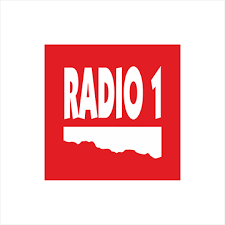 V pariz gre tanja iz podvelke s prijatelji! Radio 1 Radio1prague Twitter
