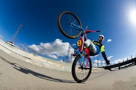 Walmart.com has been visited by 1m+ users in the past month ä¸–ç•Œä¸€ã‚«ãƒƒã‚³ã„ã„è¡—ä¹—ã‚Šbmxã‚ã‚Šã¾ã—ãŸ Gtãƒ˜ãƒªãƒ†ãƒ¼ã‚¸