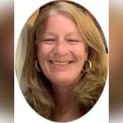 Search Donna Shaffer Obituaries and Funeral Services