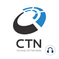 Instant apache camel messaging system sharapov evgeniy. Instant Apache Camel Messaging System By Evgeniy Sharapov Ebook