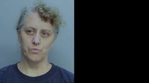 Hialeah police arrest school teacher