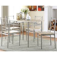 Coffee table under 100 coffee table sets small kitchen. Pin On Dining Sets
