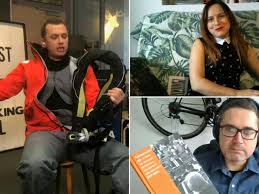 Cała rozmowa08.11 | 120 nauczycieli z zawidza na mazowszu nie otrzymało listopadowych wypłat w terminie. Wosp 2021 Laureaci Grand Press Justyna Suchecka Szymon Jadczak I Wojciech Bojanowski Pokazali Co Przekaza Na Licytacje Tvn24