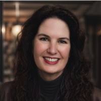 April McCoy Email & Phone Number