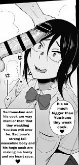 Hitomi free hentai porno, xxx comics, rule34 nude art at HentaiLib.net